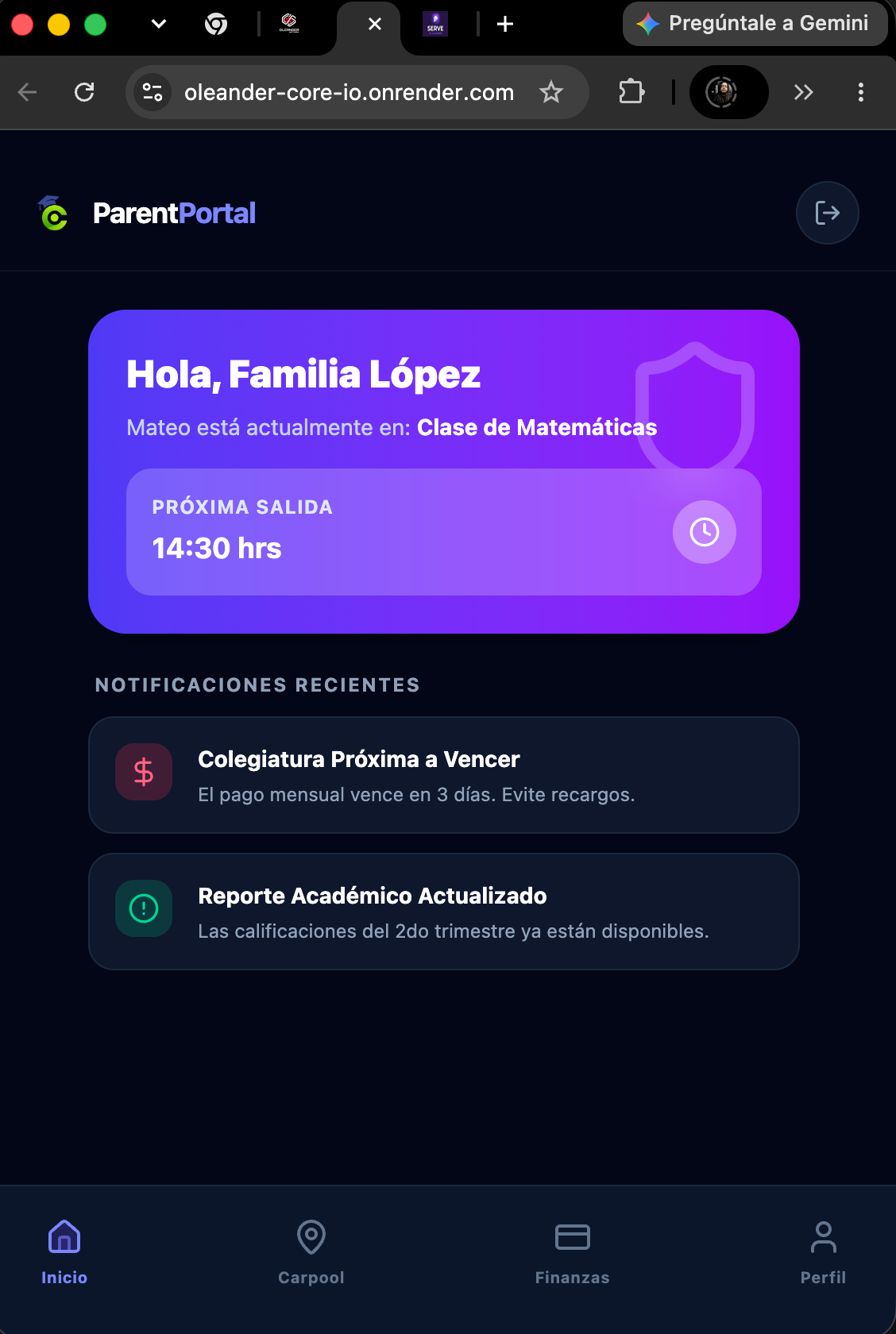 Core.io Captura 5