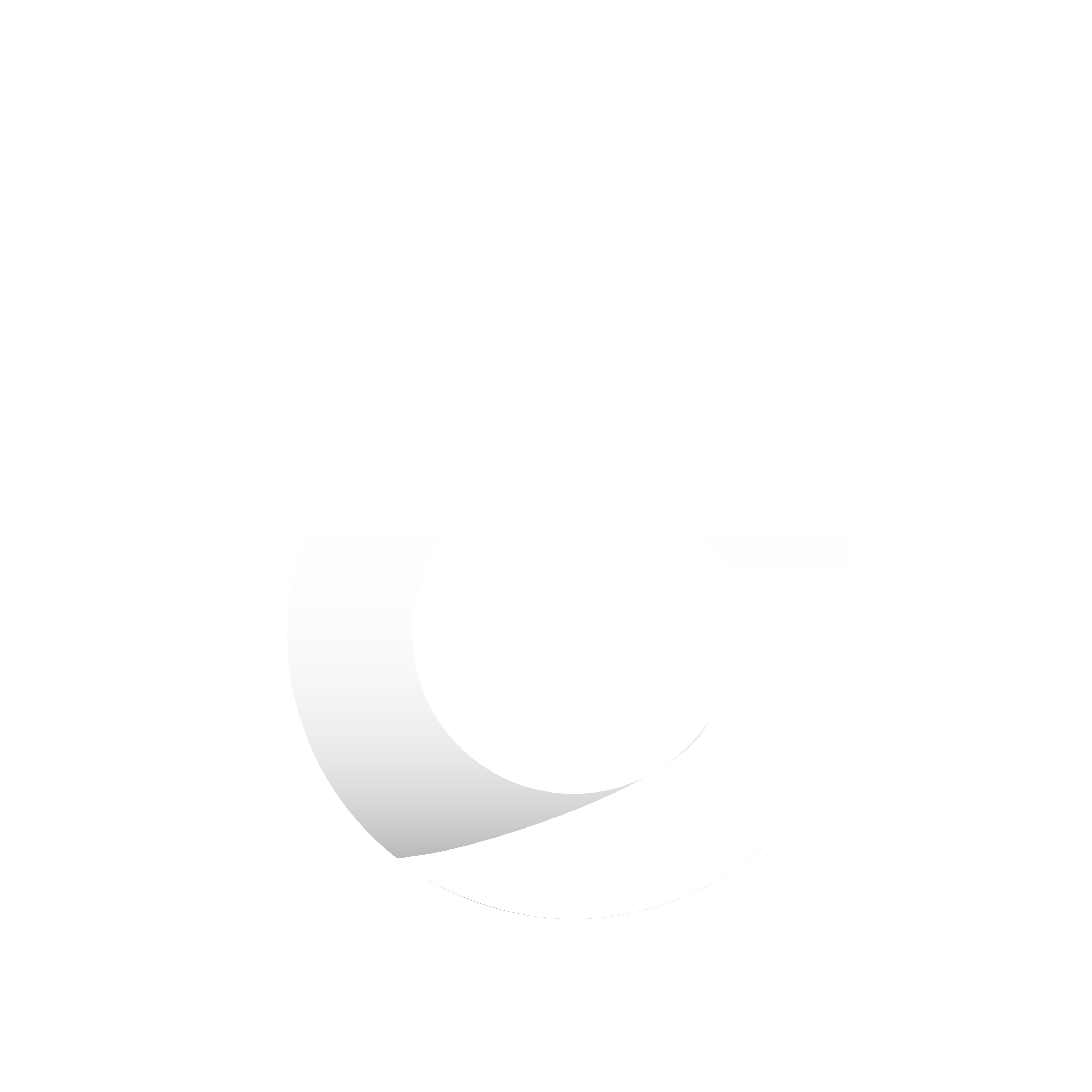 Core.io Icon