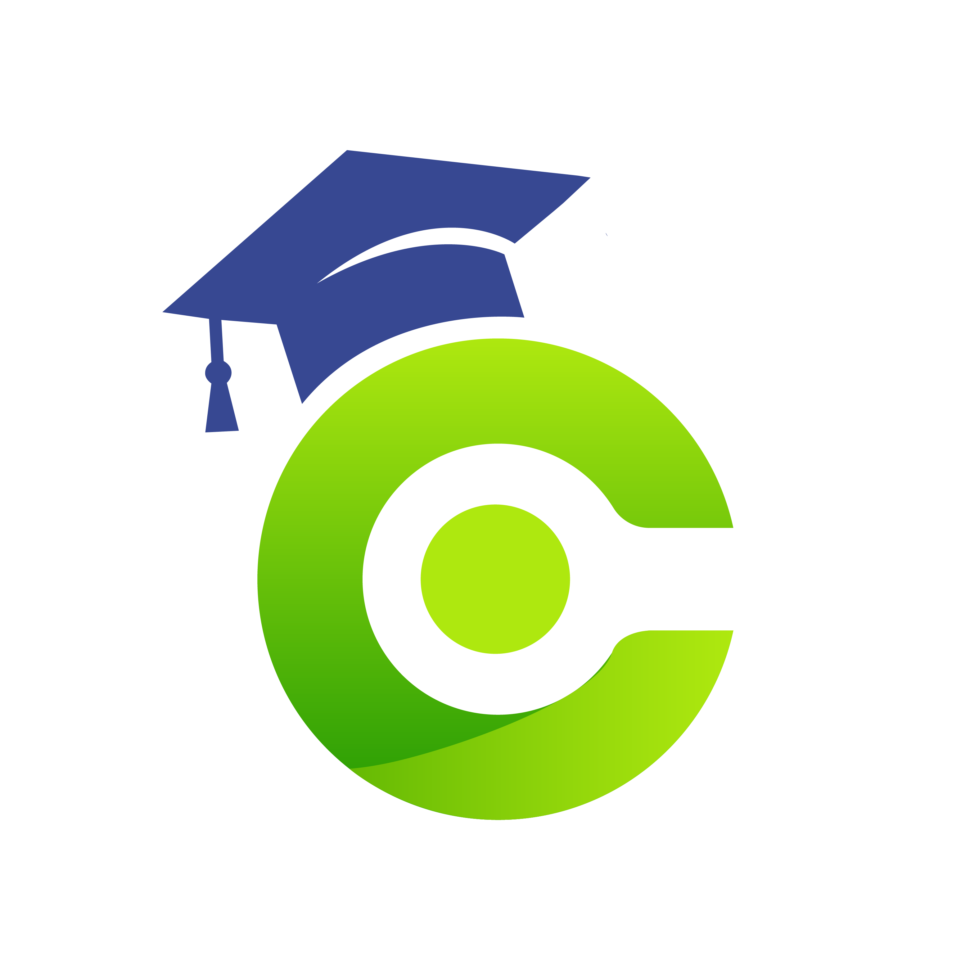 Core.io