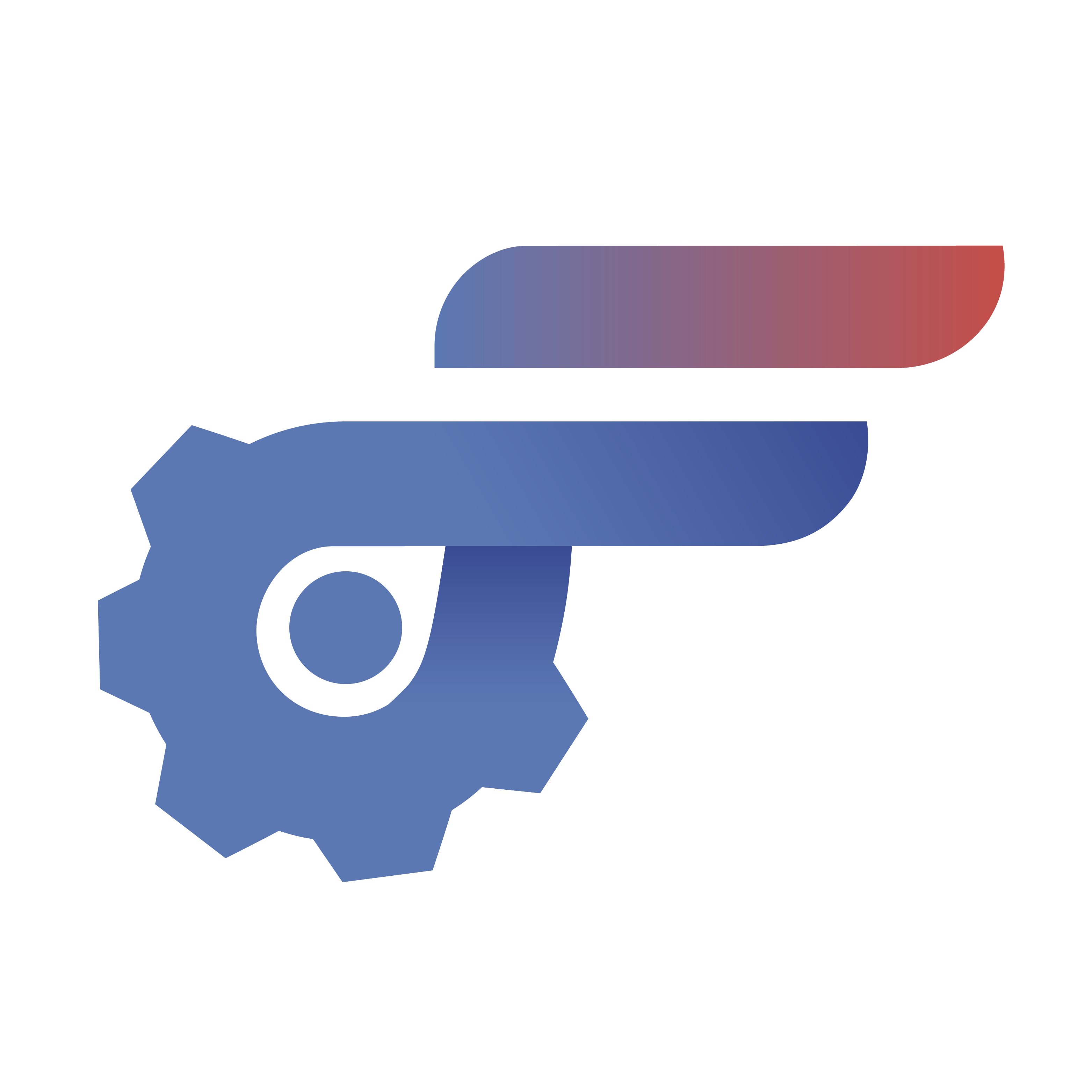 FIX-io