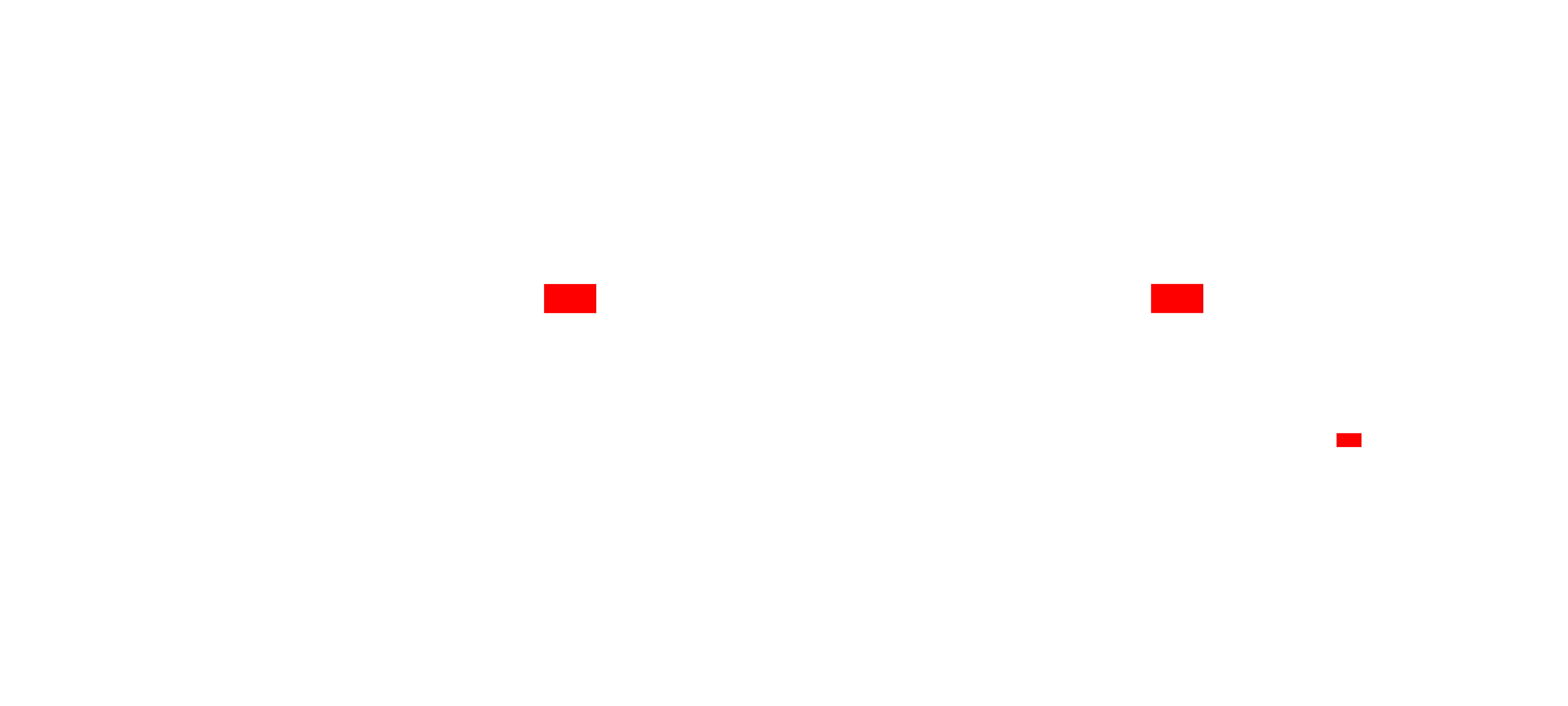 Oleander Software